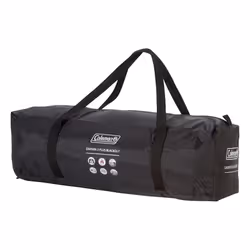 Coleman 2209416 tendone Verde Tenda a cupola/Igloo - Vista aggiuntiva 6