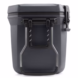 Coleman 2213849 borsa frigo 97 L Grigio - Vista aggiuntiva 4