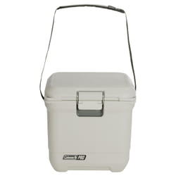 Coleman 2213850 borsa frigo 24 L Bianco