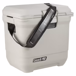 Coleman 2213850 borsa frigo 24 L Bianco