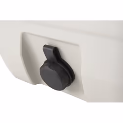 Coleman 2213850 borsa frigo 24 L Bianco - Vista aggiuntiva 4
