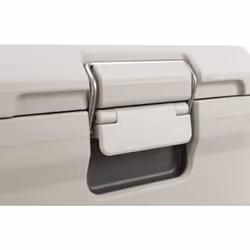 Coleman 2213850 borsa frigo 24 L Bianco - Vista aggiuntiva 5