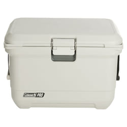 Coleman 2213911 borsa frigo 43 L Bianco