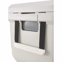 Coleman 2213911 borsa frigo 43 L Bianco - Vista aggiuntiva 5