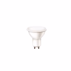 Mazda 929001372032, Faretto da incasso, 1 lampadina(e), LED, 6 W, 500 lm, Bianco