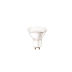 Mazda 929001372032 Faretto da incasso LED 6 W F