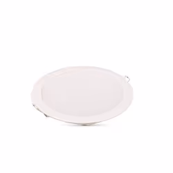 Mazda 929002219502, Faretto da incasso, 220-240 V, Bianco