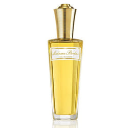 Rochas Madame 100 ml Donna