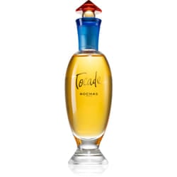 Rochas Tocade 100 ml