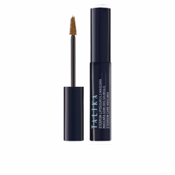 Eyebrow Liposourcils mascara #chatain