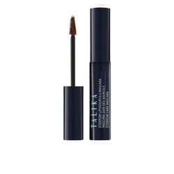 Eyebrow Liposourcils mascara #brown