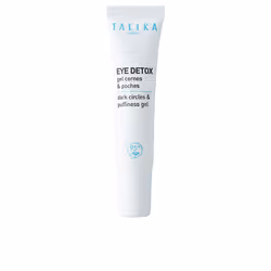 Eye Detox contour gel 10 ml