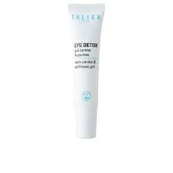 Eye Detox contour gel 10 ml