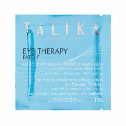Talika Eye Therapy Patch Refill x6 6 pz - Vista aggiuntiva 4