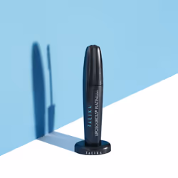 Talika Liposourcils Platinium Siero per sopracciglia 8,5 ml - Vista aggiuntiva 4