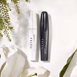 Talika Liposourcils Platinium Siero per sopracciglia 8,5 ml - Vista aggiuntiva 6