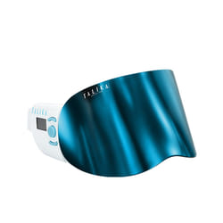 Dispositivo multifunzione Genius Light combina fototerapia ed elettrostimolazione 1 unità