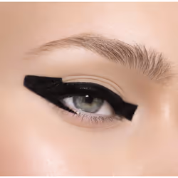 Talika 3139434552117 eyeliner 1 ml Gel - Vista aggiuntiva 4
