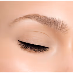 Talika 3139434552117 eyeliner 1 ml Gel - Vista aggiuntiva 5