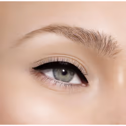 Talika 3139434552117 eyeliner 1 ml Gel - Vista aggiuntiva 6