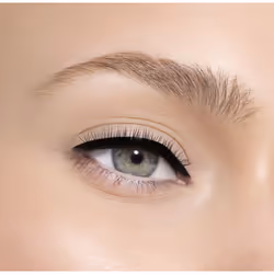 Talika 3139434552117 eyeliner 1 ml Gel - Vista aggiuntiva 7