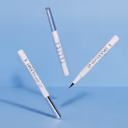 Talika 3139434552117 eyeliner 1 ml Gel - Vista aggiuntiva 8