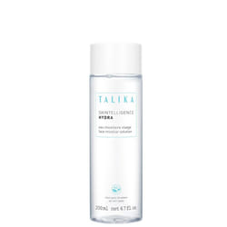 Talika Skintelligence Hydra Micellar Solution acqua micellare 200 ml
