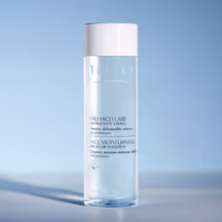 Talika Skintelligence Hydra Micellar Solution acqua micellare 200 ml