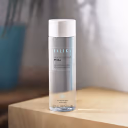 Talika Skintelligence Hydra Micellar Solution acqua micellare 200 ml - Vista aggiuntiva 4