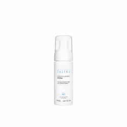 Talika Skintelligence Hydra, Schiuma detergente, Donna, Pelle universale, Detergente, Idratante, Levigante, Setificante, Flac ...
