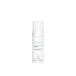 Talika Skintelligence Hydra Schiuma detergente Donna 150 ml