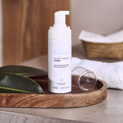 Talika Skintelligence Hydra Schiuma detergente Donna 150 ml