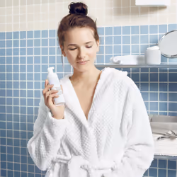 Talika Skintelligence Hydra Schiuma detergente Donna 150 ml - Vista aggiuntiva 4