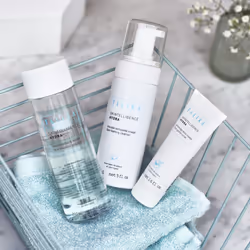 Talika Skintelligence Hydra Schiuma detergente Donna 150 ml - Vista aggiuntiva 5