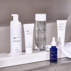 Talika Skintelligence Hydra Schiuma detergente Donna 150 ml - Vista aggiuntiva 7