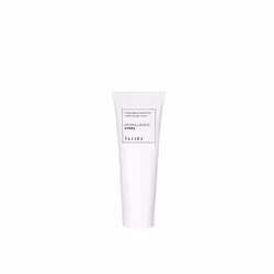 Talika Skintelligence Hydra Light Cream, Donna, 50 ml, Crema, Tipi diversi di pelle, Pelle normale, All ages, Notte e Giorno