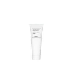 Talika Skintelligence Hydra Light Cream crema idratante per il viso Donna 50 ml All ages