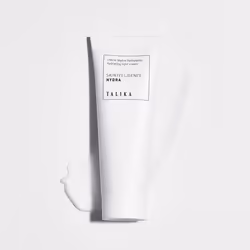 Talika Skintelligence Hydra Light Cream crema idratante per il viso Donna 50 ml All ages