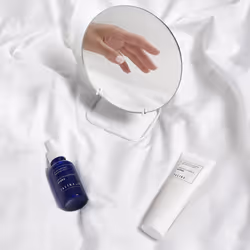Talika Skintelligence Hydra Light Cream crema idratante per il viso Donna 50 ml All ages