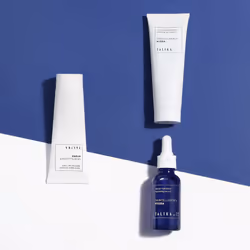 Talika Skintelligence Hydra Light Cream crema idratante per il viso Donna 50 ml All ages - Vista aggiuntiva 4