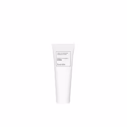 Talika Skintelligence Hydra Riche Cream, Donna, 50 ml, Crema, Pelle secca, Pelle molto secca, All ages, Notte e Giorno