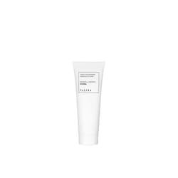 Talika Skintelligence Hydra Riche Cream crema idratante per il viso Donna 50 ml All ages