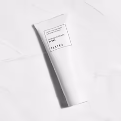 Talika Skintelligence Hydra Riche Cream crema idratante per il viso Donna 50 ml All ages
