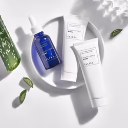 Talika Skintelligence Hydra Riche Cream crema idratante per il viso Donna 50 ml All ages - Vista aggiuntiva 4
