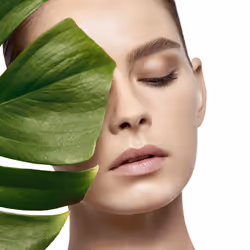 Talika Skintelligence Hydra Riche Cream crema idratante per il viso Donna 50 ml All ages - Vista aggiuntiva 5