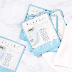 Talika Bio Enzymes Maschera idratante Donna 20 g - Vista aggiuntiva 4