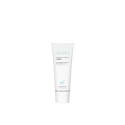 Talika Skintelligence Hydra Gentle Scrub Scrub detergente Donna 50 ml