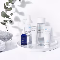 Talika Skintelligence Hydra Gentle Scrub Scrub detergente Donna 50 ml - Vista aggiuntiva 4
