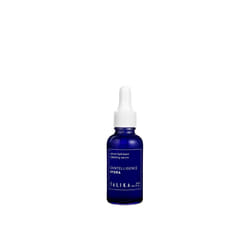 Talika Skintelligence Hydra Siero per viso 30ml Donna All ages