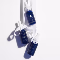 Talika Skintelligence Hydra Siero per viso 30ml Donna All ages